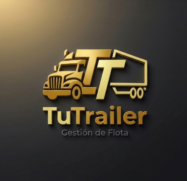 TuTrailer
